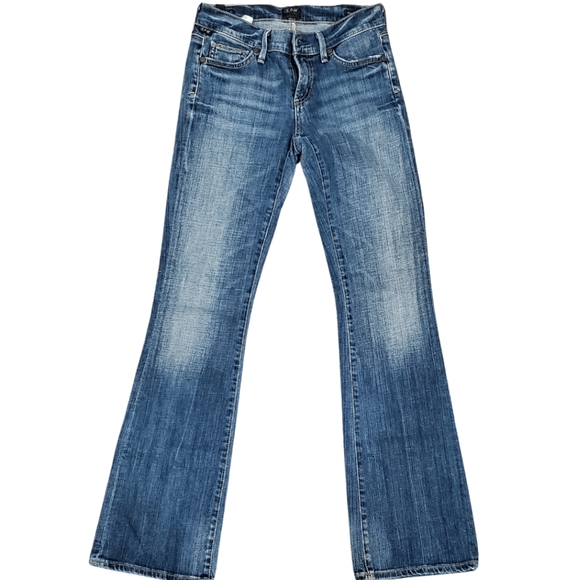 Citizens of Humanity DITA - Picture 1 of 4